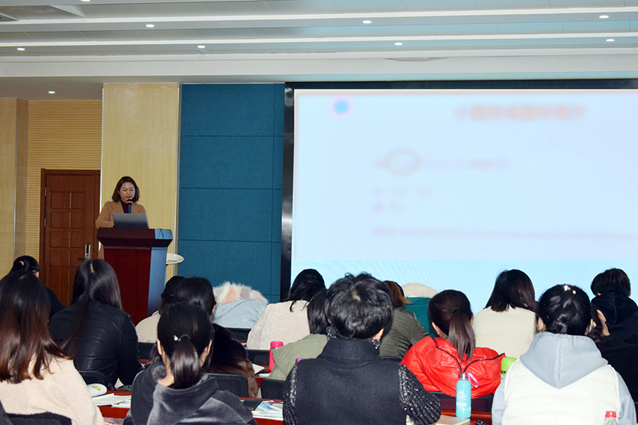 首页| 28圈游戏有限公司官方网站