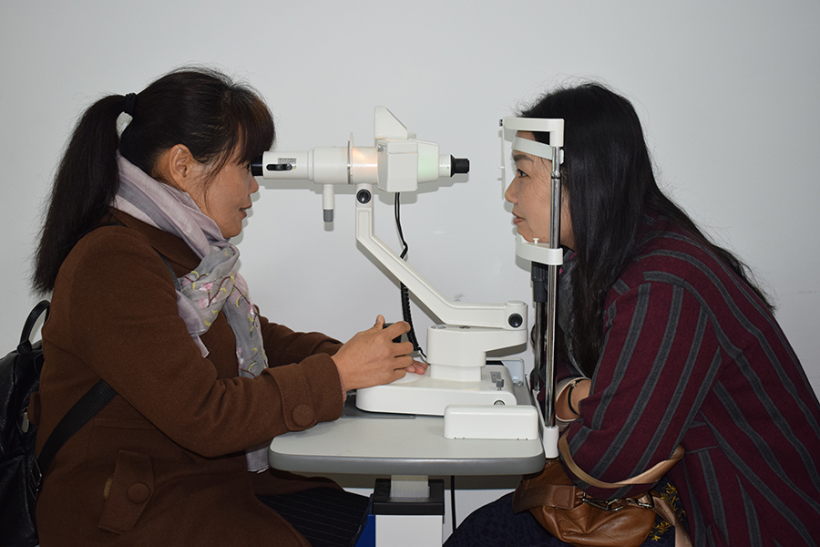 首页| 28圈游戏有限公司官方网站