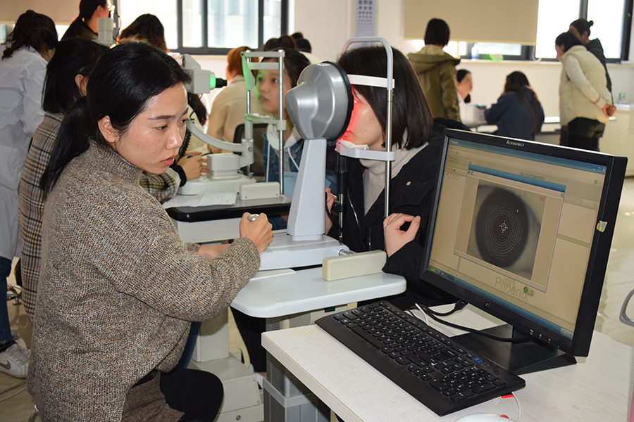 首页| 28圈游戏有限公司官方网站