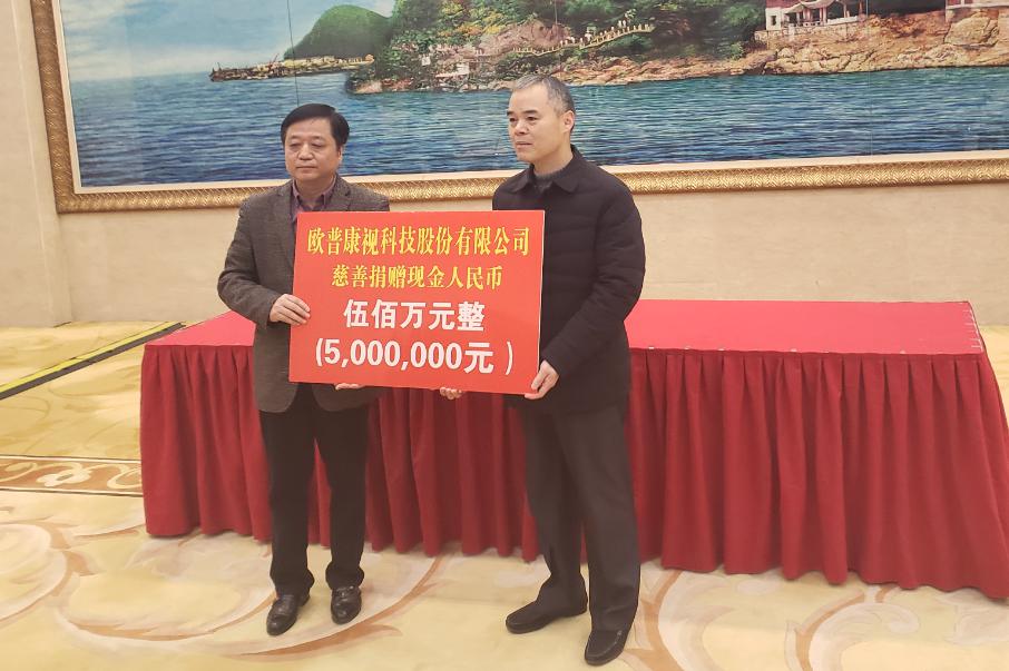 首页| 28圈游戏有限公司官方网站