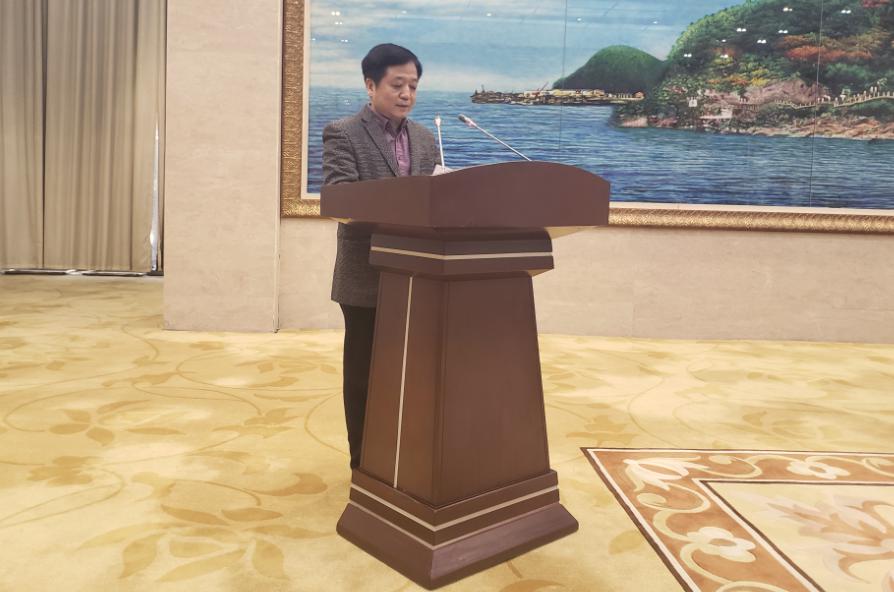 首页| 28圈游戏有限公司官方网站