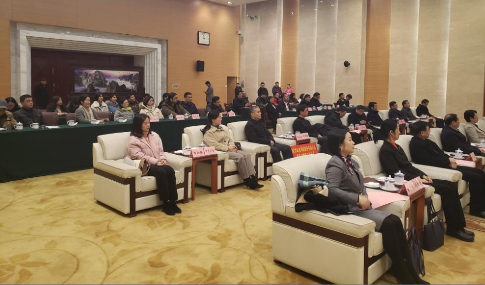 首页| 28圈游戏有限公司官方网站