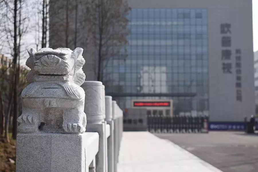 首页| 28圈游戏有限公司官方网站