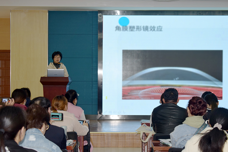 首页| 28圈游戏有限公司官方网站