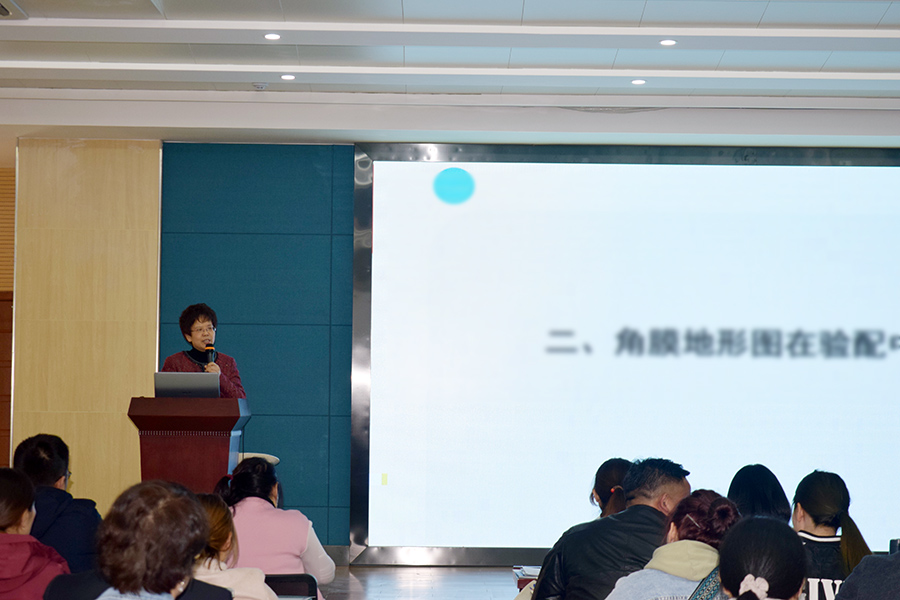 首页| 28圈游戏有限公司官方网站