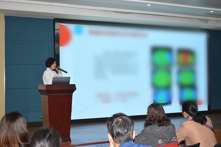 首页| 28圈游戏有限公司官方网站