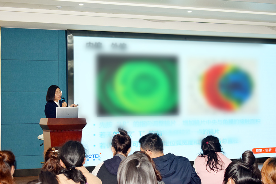 首页| 28圈游戏有限公司官方网站