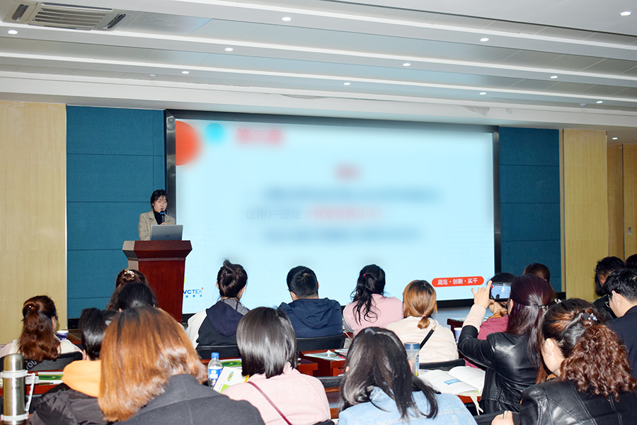 首页| 28圈游戏有限公司官方网站