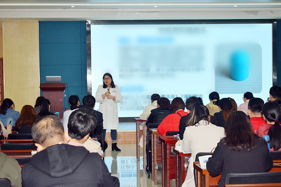 首页| 28圈游戏有限公司官方网站