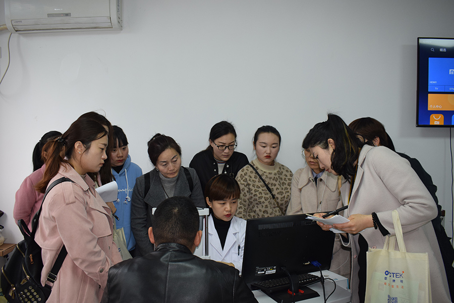 首页| 28圈游戏有限公司官方网站