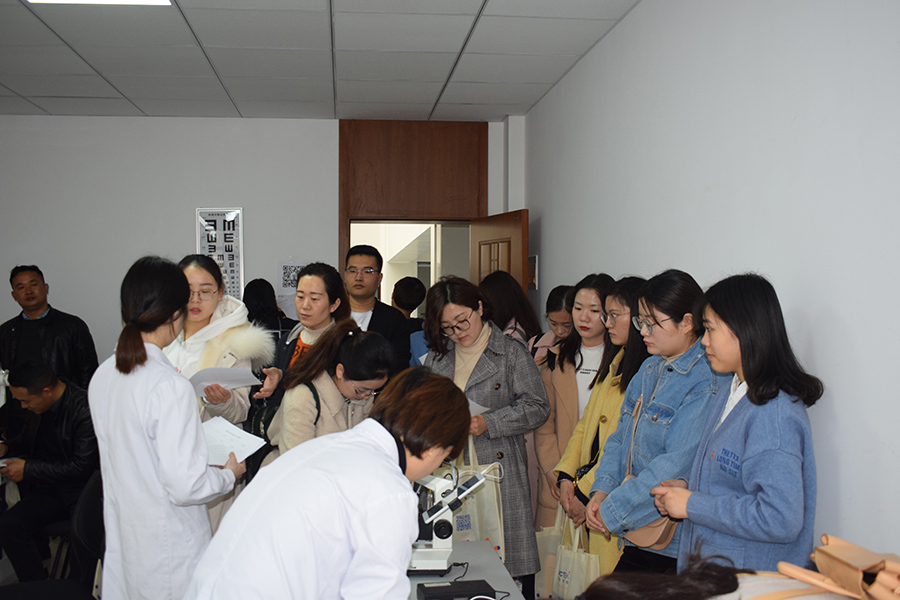 首页| 28圈游戏有限公司官方网站