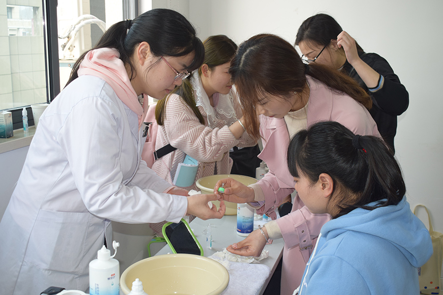 首页| 28圈游戏有限公司官方网站