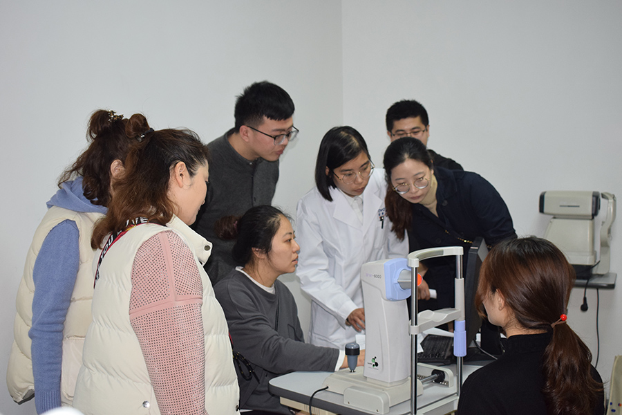 首页| 28圈游戏有限公司官方网站