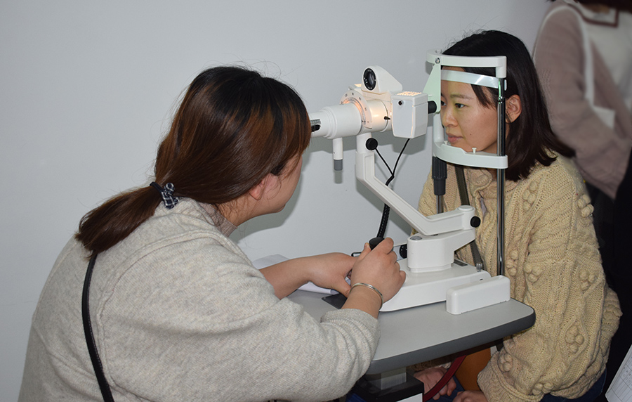 首页| 28圈游戏有限公司官方网站