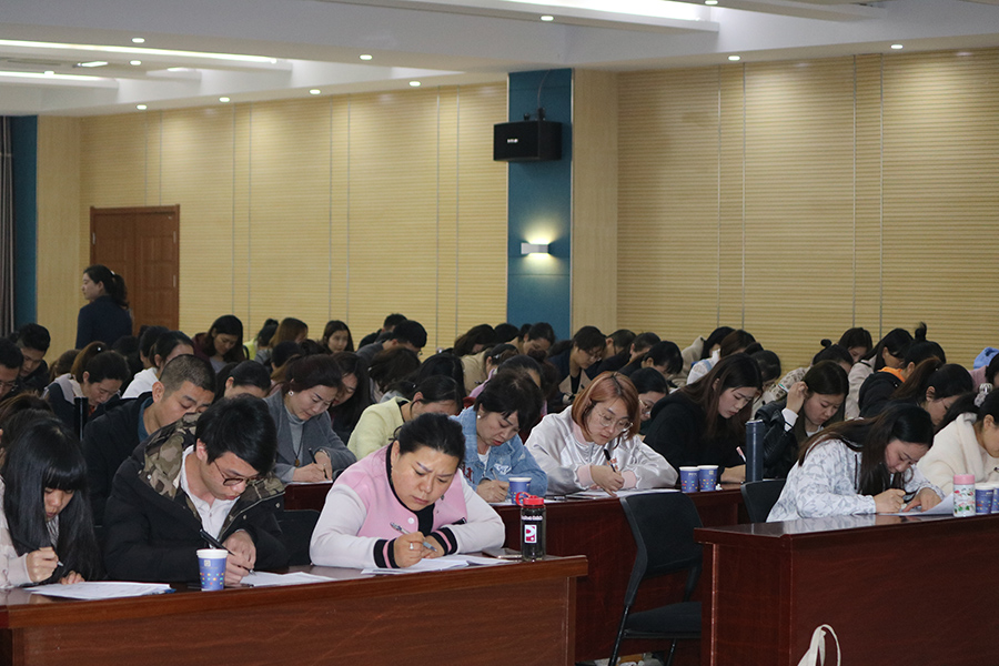 首页| 28圈游戏有限公司官方网站