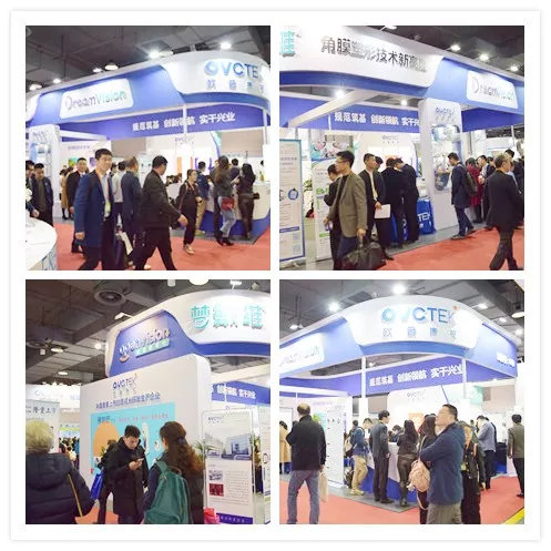 首页| 28圈游戏有限公司官方网站