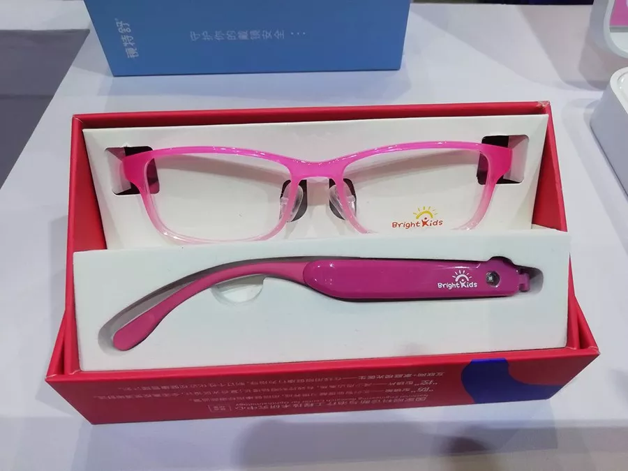 首页| 28圈游戏有限公司官方网站