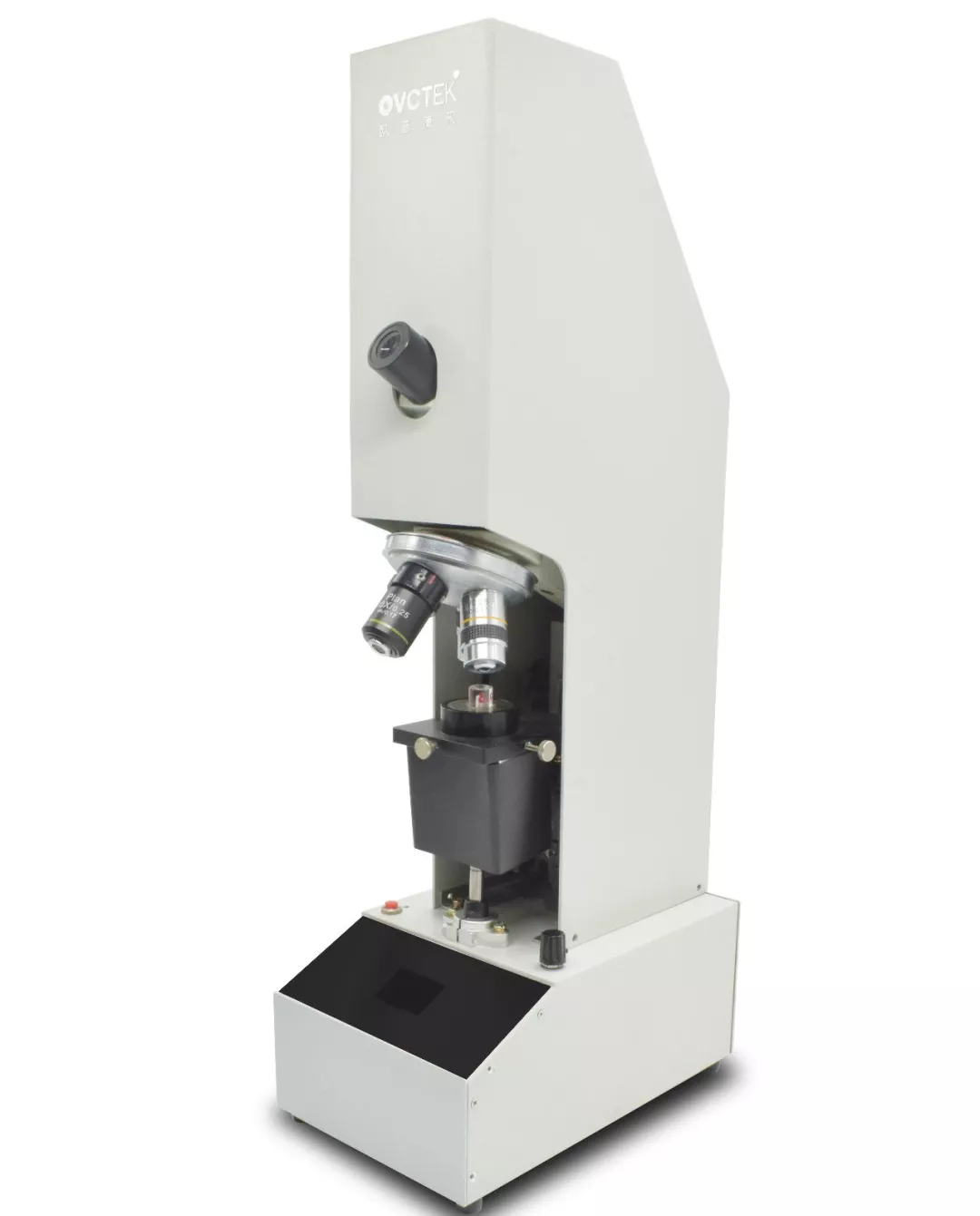 首页| 28圈游戏有限公司官方网站