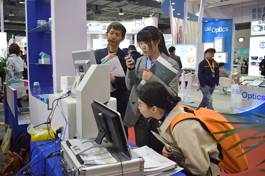 首页| 28圈游戏有限公司官方网站