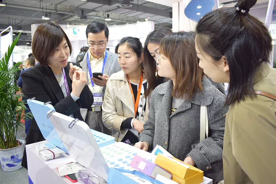 首页| 28圈游戏有限公司官方网站