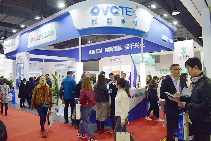 首页| 28圈游戏有限公司官方网站