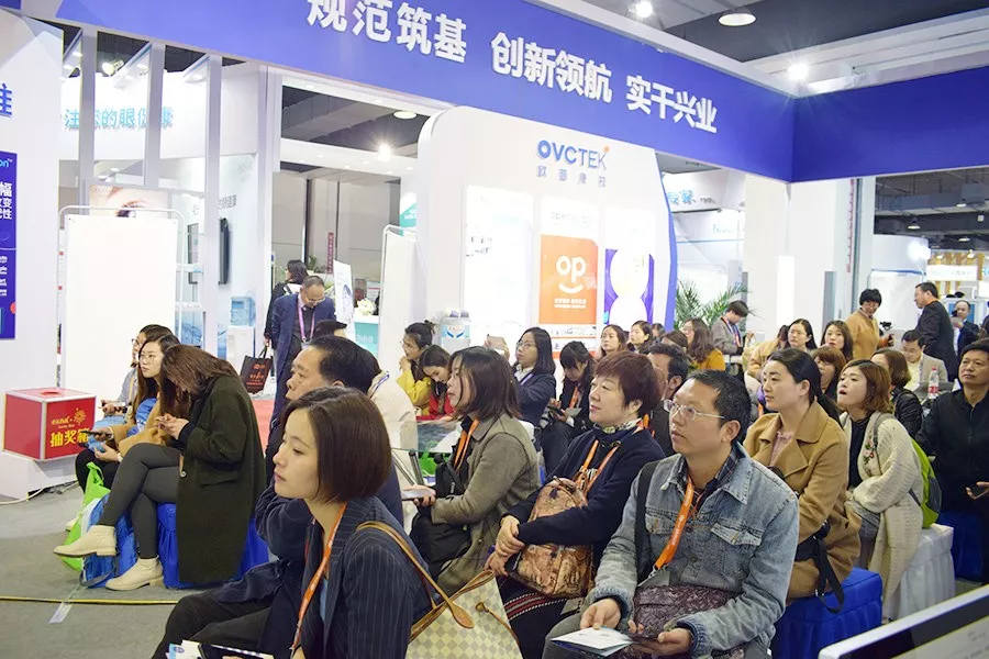 首页| 28圈游戏有限公司官方网站