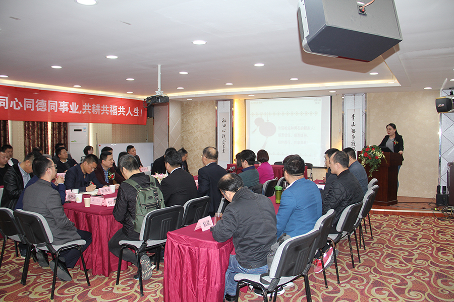 首页| 28圈游戏有限公司官方网站