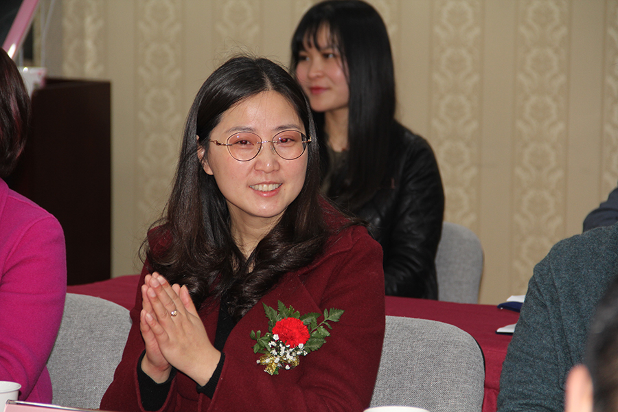 首页| 28圈游戏有限公司官方网站