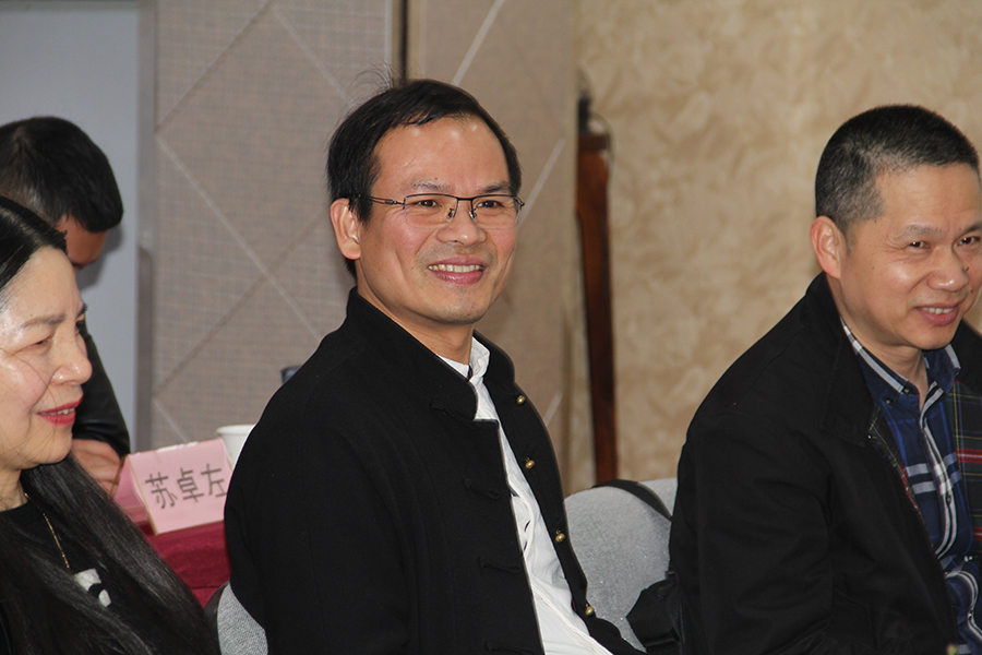 首页| 28圈游戏有限公司官方网站