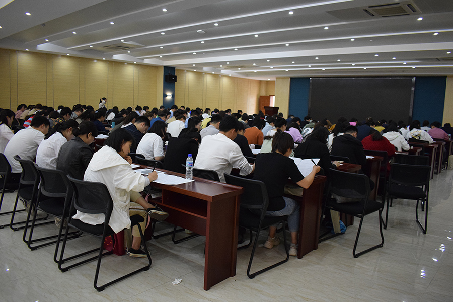 首页| 28圈游戏有限公司官方网站