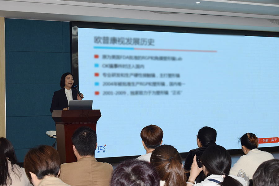 首页| 28圈游戏有限公司官方网站