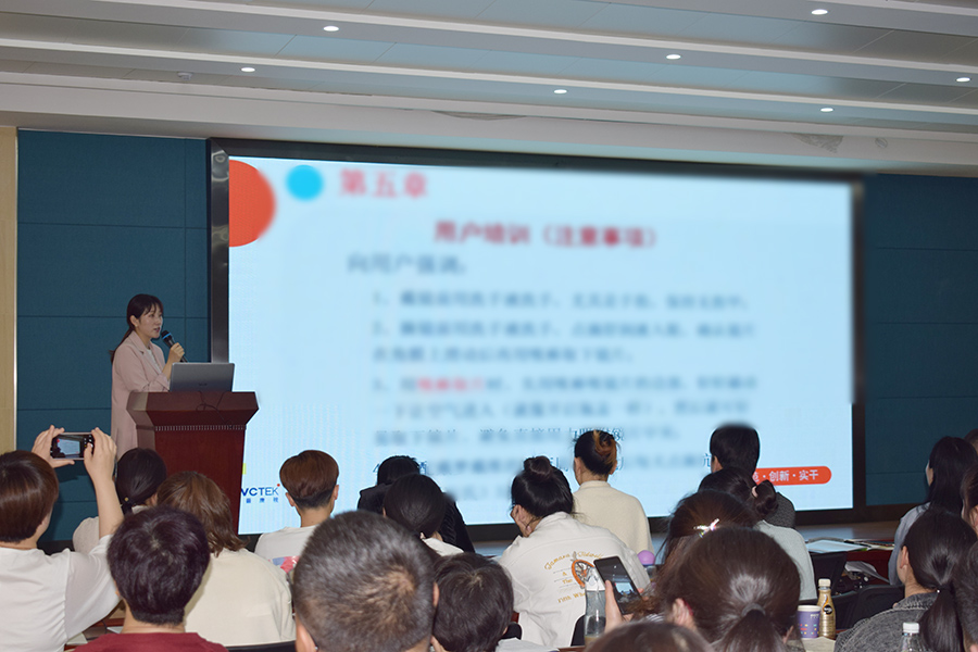 首页| 28圈游戏有限公司官方网站