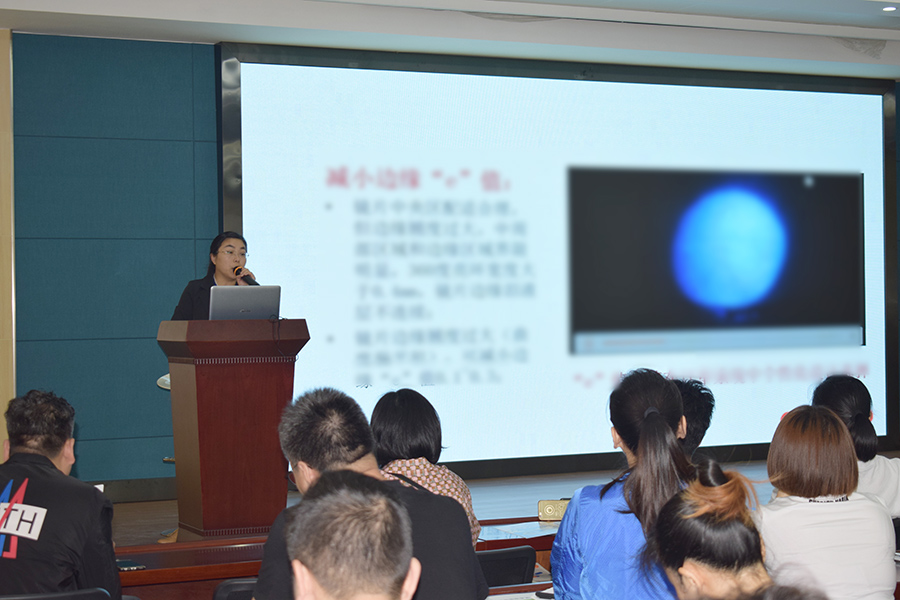 首页| 28圈游戏有限公司官方网站