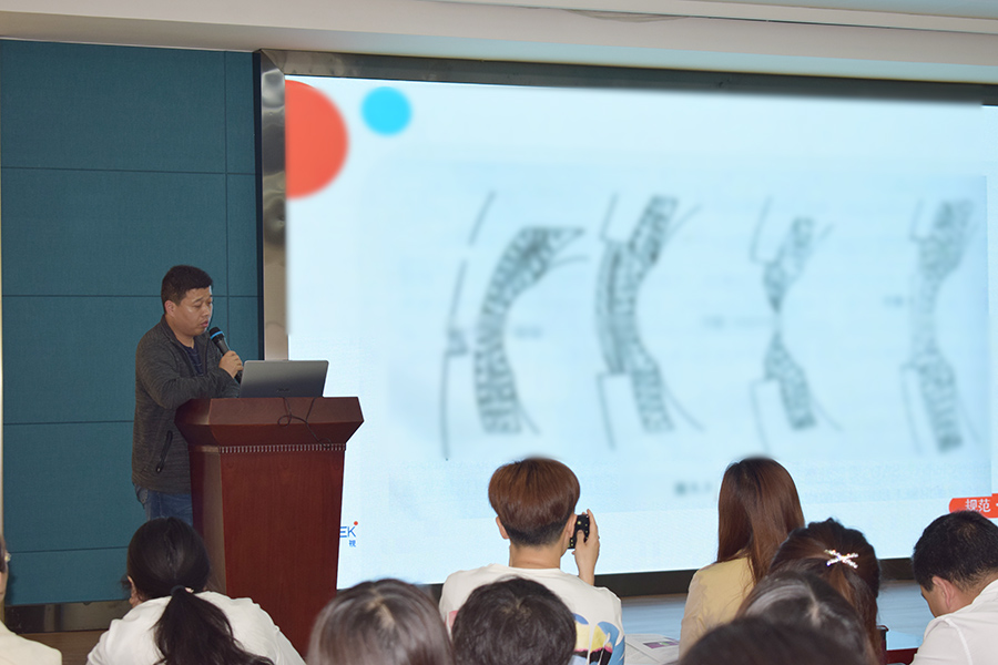 首页| 28圈游戏有限公司官方网站