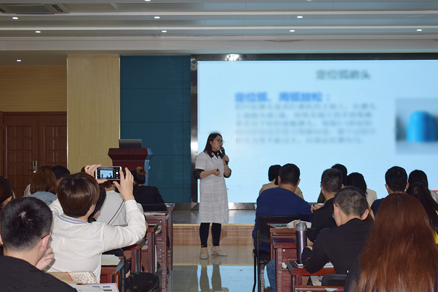 首页| 28圈游戏有限公司官方网站