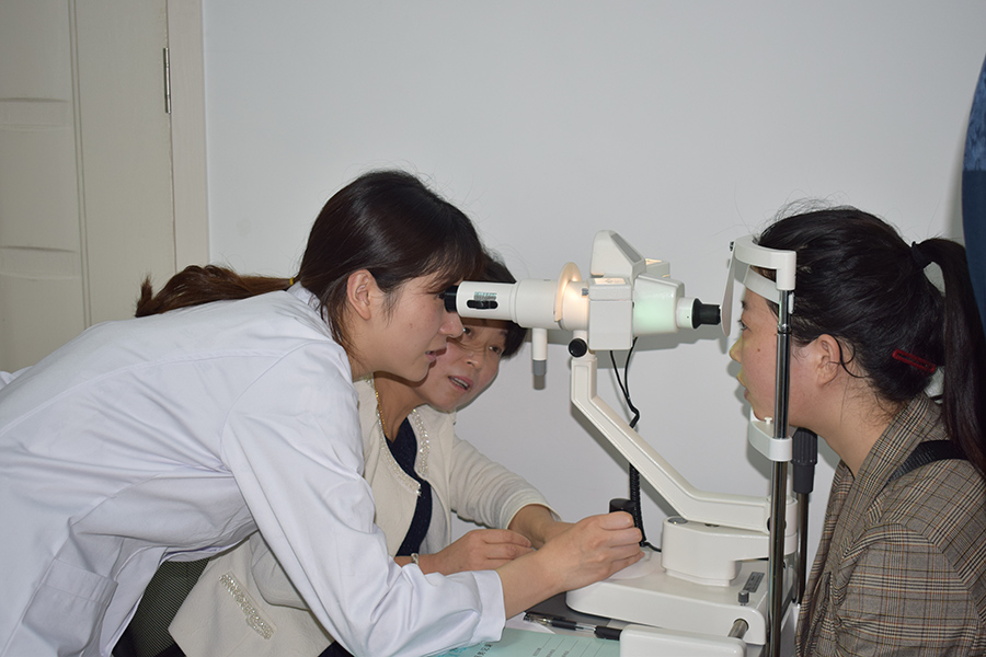 首页| 28圈游戏有限公司官方网站