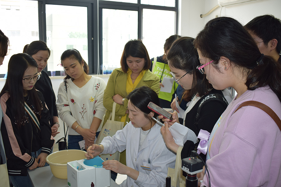 首页| 28圈游戏有限公司官方网站