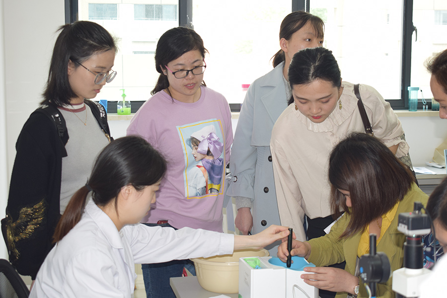 首页| 28圈游戏有限公司官方网站