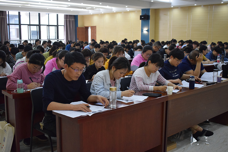 首页| 28圈游戏有限公司官方网站