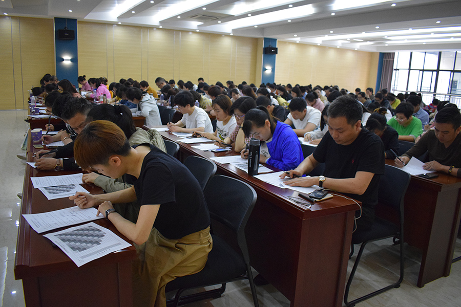 首页| 28圈游戏有限公司官方网站