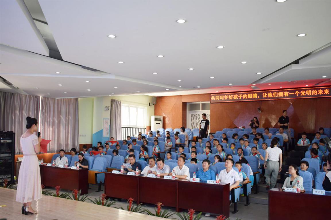 首页| 28圈游戏有限公司官方网站