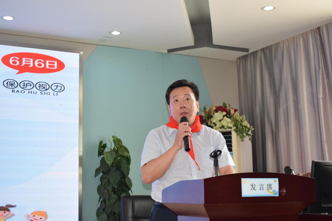 首页| 28圈游戏有限公司官方网站