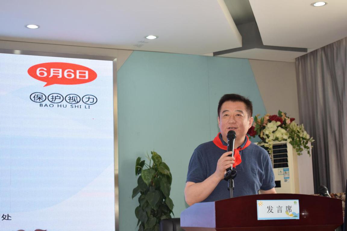 首页| 28圈游戏有限公司官方网站