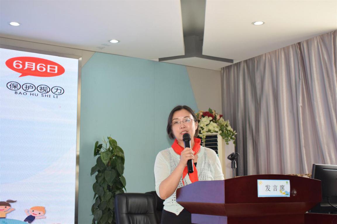 首页| 28圈游戏有限公司官方网站