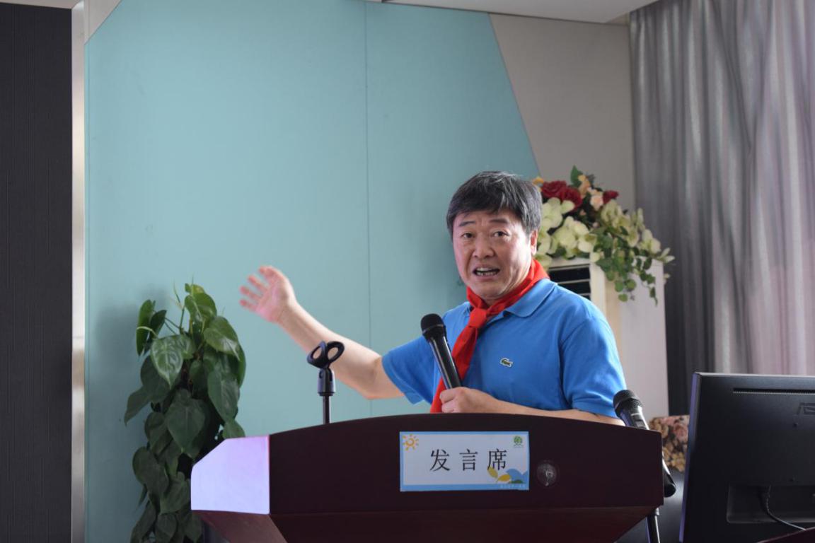 首页| 28圈游戏有限公司官方网站