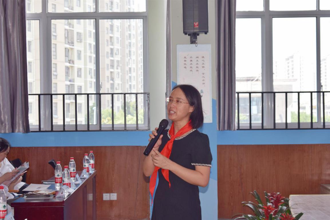 首页| 28圈游戏有限公司官方网站