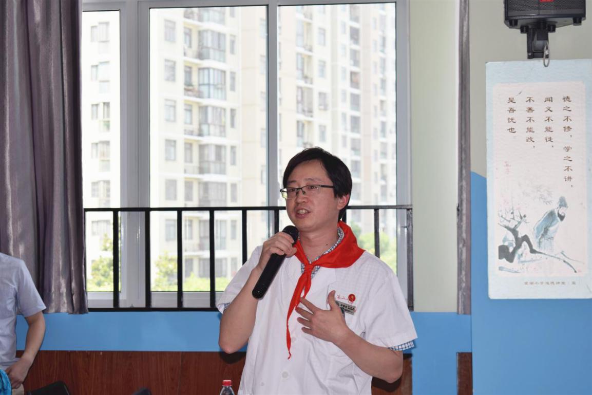 首页| 28圈游戏有限公司官方网站