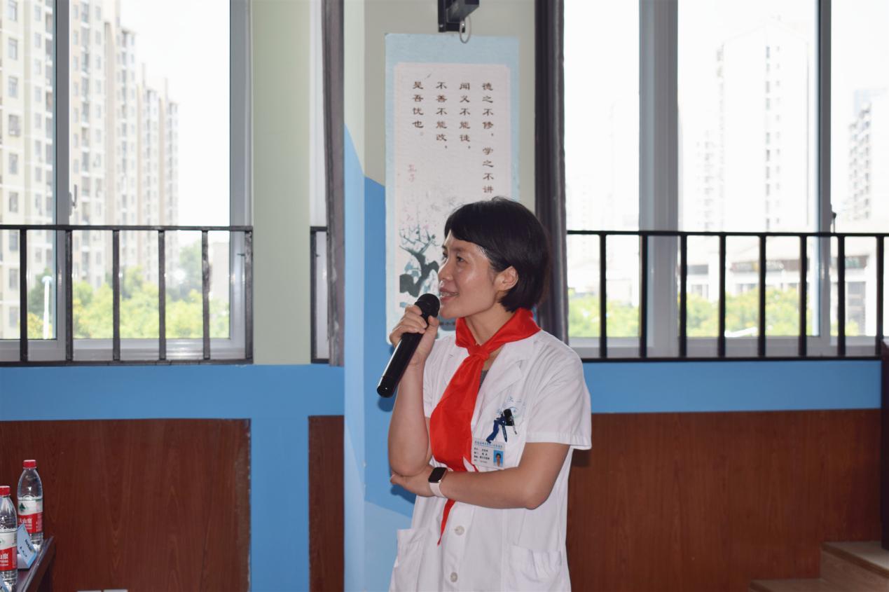 首页| 28圈游戏有限公司官方网站