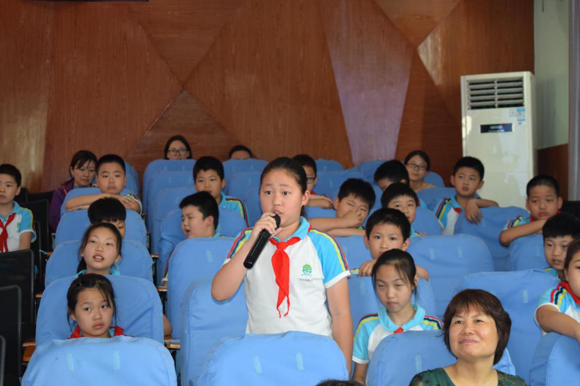 首页| 28圈游戏有限公司官方网站