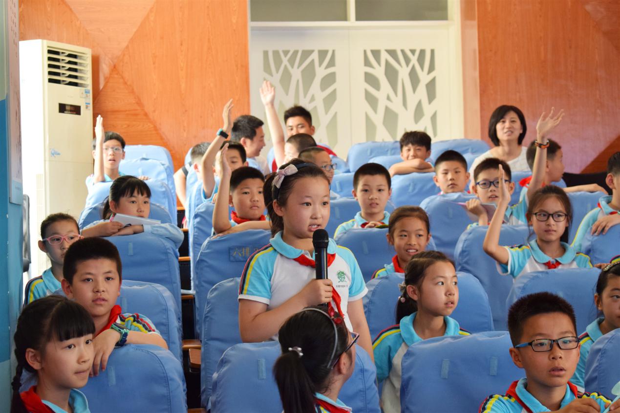 首页| 28圈游戏有限公司官方网站